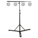 Hardman HLS13 -valoteline T-tangolla ja kassilla, 3 m, 70 kg
