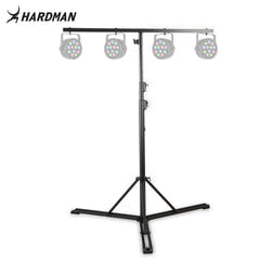 Hardman HLS13 -valoteline T-tangolla ja kassilla, 3 m, 70 kg
