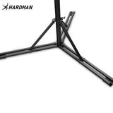 Hardman HLS13 -valoteline T-tangolla ja kassilla, 3 m, 70 kg