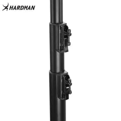 Hardman HLS13 -valoteline T-tangolla ja kassilla, 3 m, 70 kg