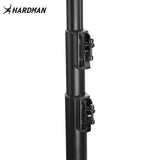 Hardman HLS13 -valoteline T-tangolla ja kassilla, 3 m, 70 kg