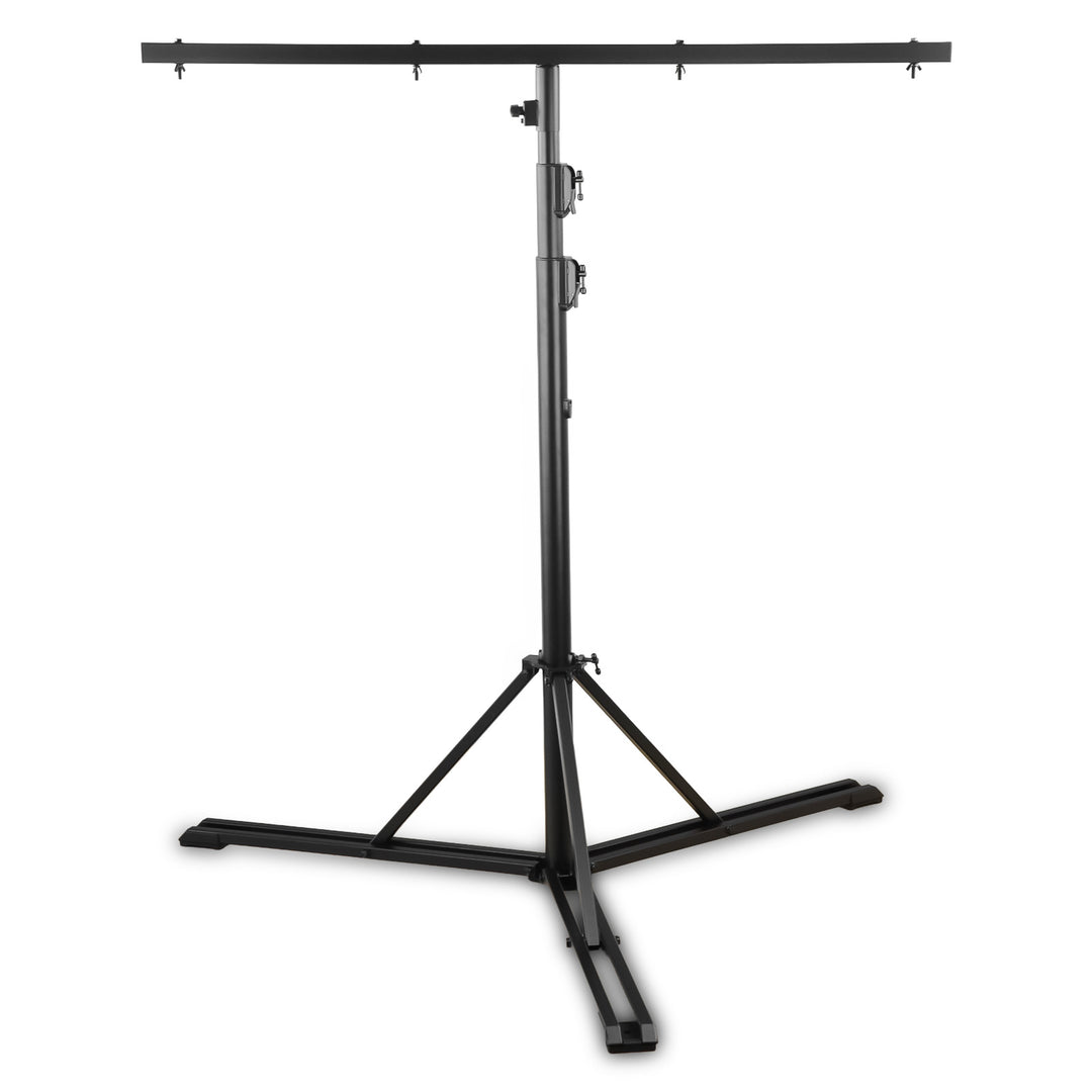 Hardman HLS13 -valoteline T-tangolla ja kassilla, 3 m, 70 kg