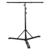 Hardman HLS13 -valoteline T-tangolla ja kassilla, 3 m, 70 kg