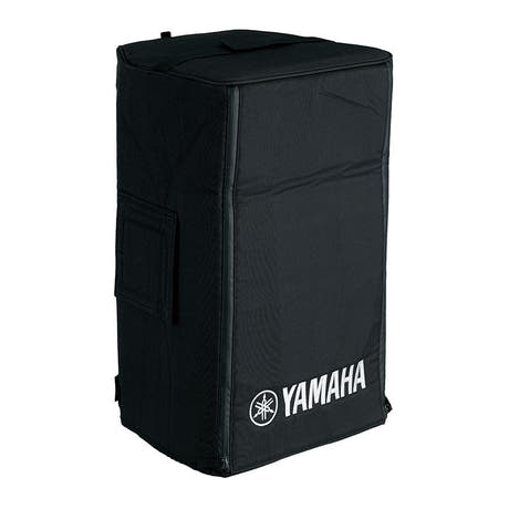 Yamaha SPCVR-1201 Suojus