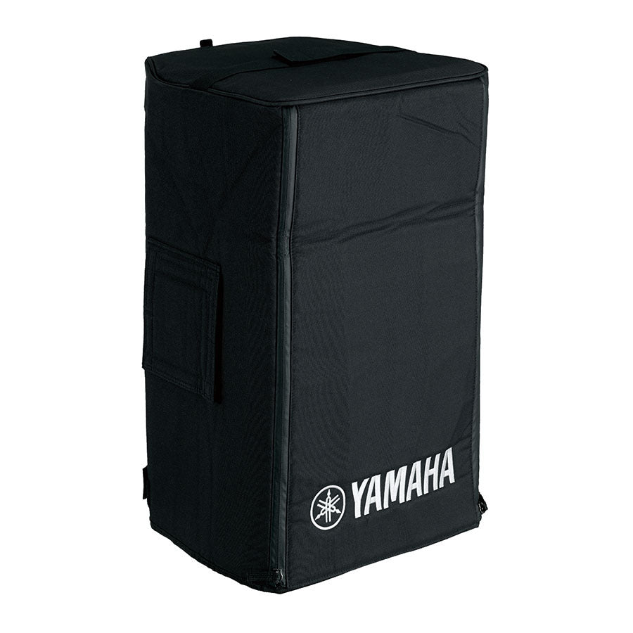 Yamaha SPCVR-1201 Suojus