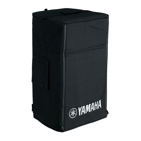 Yamaha SPCVR-1201 Suojus