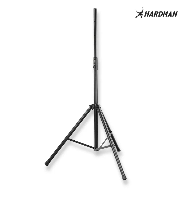 Hardman HLK58 -pylvästeline, 1,2–2,1 m, 70 kg