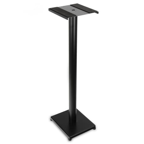 Hardman HLM90 -studiomonitoriteline, 94 cm, enintään 70 kg