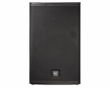 Electro-Voice ELX115P