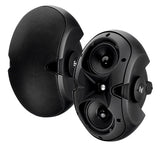 Electro-Voice EVID 4.2 passiivinen PA-kaiutin (musta)