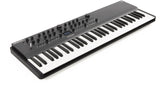 Modal Electronics Argon8X
