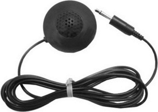 Pioneer CD-MC20 Mikrotonit Autolle