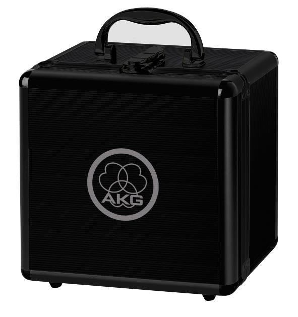 AKG Havainto 420 Tutkimus Mikrofoni