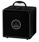 AKG Havainto 420 Tutkimus Mikrofoni