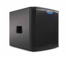 Alto TS12S aktiivinen subwoofer