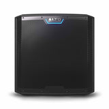 Alto TS12S aktiivinen subwoofer
