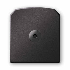 Alto TS12S - Aktiivinen Subwoofer