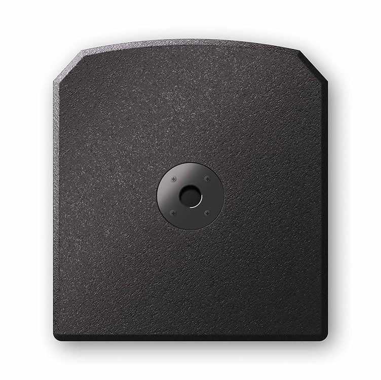 Alto TS12S - Aktiivinen Subwoofer