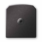 Alto TS12S aktiivinen subwoofer