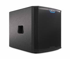 Alto TS15S - Aktiivinen Subwoofer