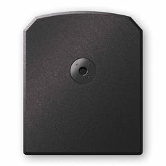 Alto TS15S - Aktiivinen Subwoofer