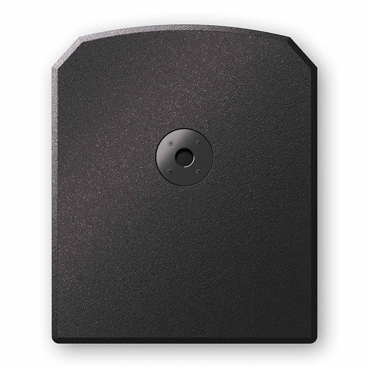Alto TS15S - Aktiivinen Subwoofer