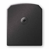 Alto TS15S aktiivinen subwoofer