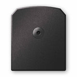 Alto TS18S aktiivinen subwoofer