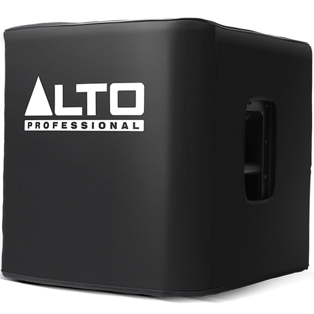 ALTO TS12S subwoofer-suojus