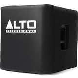 ALTO TS12S subwoofer-suojus