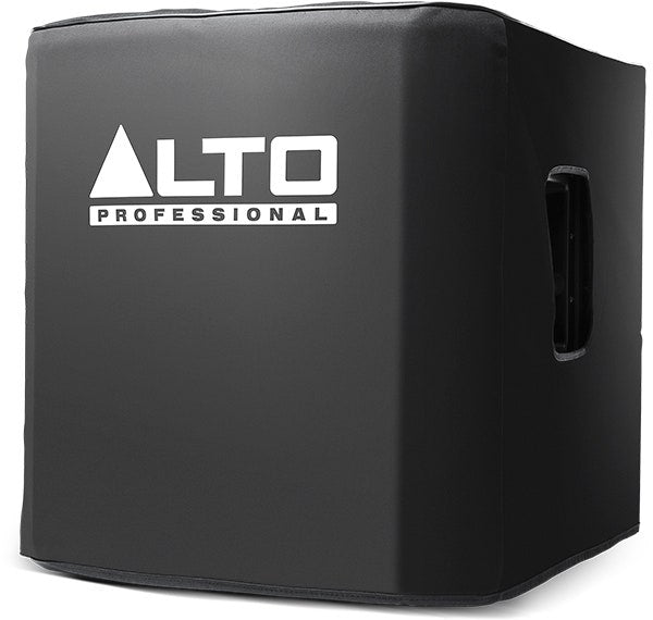 ALTO TS15S subwoofer-suojus