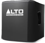 ALTO TS15S subwoofer-suojus