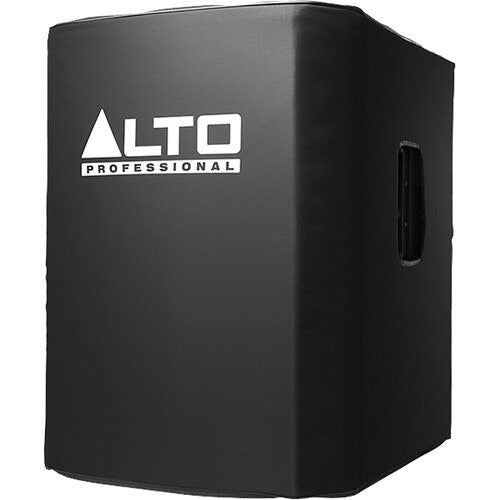 ALTO TS18S subwoofer-suojus