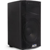 ALTO TX410