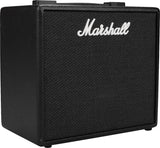 Marshall Koodi 25 kitaravahvistin