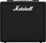 Marshall Koodi 25 kitaravahvistin