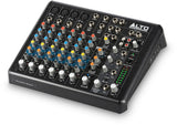 Alto TrueMix 800FX