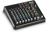 Alto TrueMix 800FX