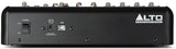 Alto TrueMix 800FX
