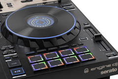 Denon DJ Prime 4 G2