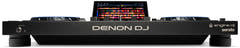 Denon DJ Prime 4 G2