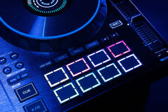 Denon DJ Prime 4 G2