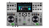 Denon DJ PRIME GO +