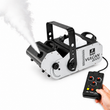 Firefog Vulcan 2000 fog machine 2000 W, säädettävällä kulmalla