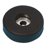 Kumijalka 38 x 10 mm