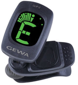 GEWA-viritin CLIP-2
