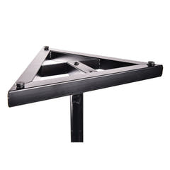 Studiomonitoriteline 67-116cm