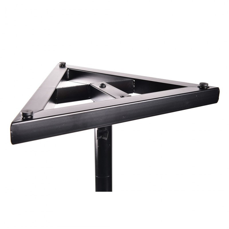Studiomonitoriteline 67-116cm