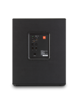 JBL IRX115S - Aktiivinen Subwoofer (15")