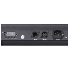 Light4Me LED palkit DECO 18